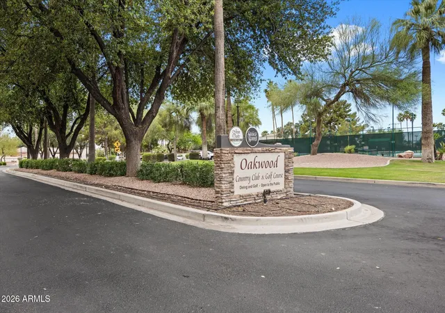 Photo 65 of Sale Pending at 10059 E Cedar Waxwing Dr, Sun Lakes, AZ 85248 | MLS# 7076496 | Listing updated on 2026-09-12