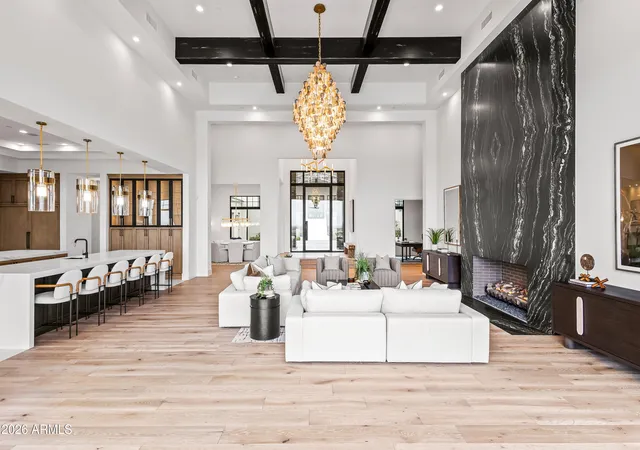 Photo 2 of Mansion for sale at 11520 E Dreyfus Ave, Scottsdale, AZ 85259 | MLS# 7074502 | Listing updated on 2026-09-06