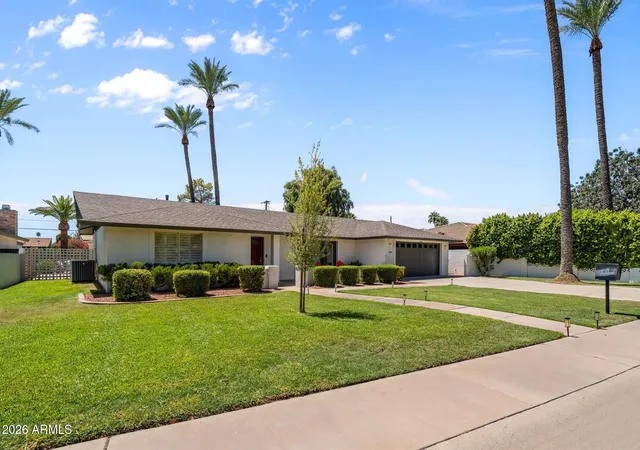 Single family home for sale at 1139 W Northview Ave, Phoenix, AZ 85021 | MLS# 7071958