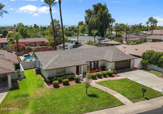 Photo 1 of Single family home for sale at 1139 W Northview Ave, Phoenix, AZ 85021 | MLS# 7071958 | Listing updated on 2026-09-20