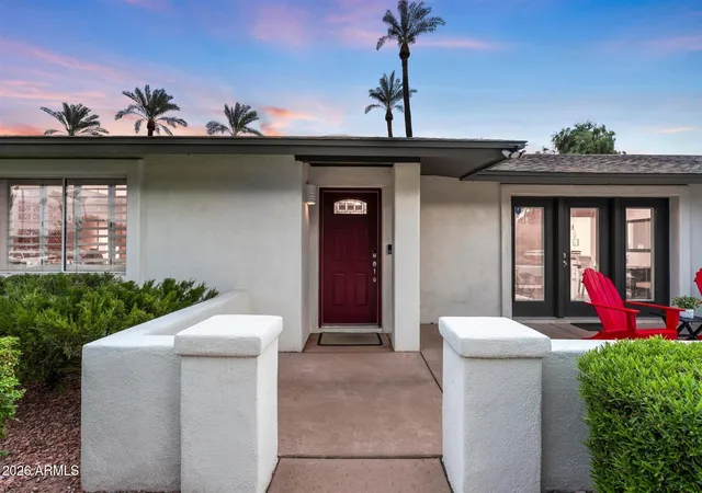 Photo 2 of Single family home for sale at 1139 W Northview Ave, Phoenix, AZ 85021 | MLS# 7071958 | Listing updated on 2026-09-20