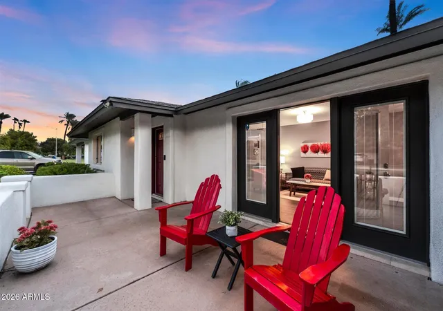 Photo 3 of Single family home for sale at 1139 W Northview Ave, Phoenix, AZ 85021 | MLS# 7071958 | Listing updated on 2026-09-20