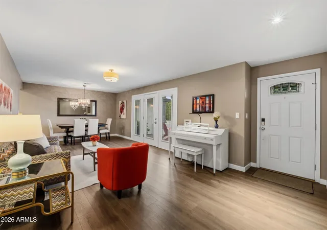 Photo 4 of Single family home for sale at 1139 W Northview Ave, Phoenix, AZ 85021 | MLS# 7071958 | Listing updated on 2026-09-20
