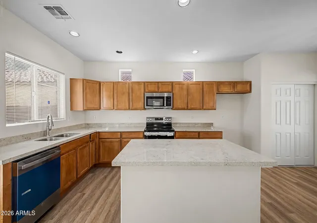 Photo 2 of Single family home for sale at 9446 W Berkeley Rd, Phoenix, AZ 85037 | MLS# 7074443 | Listing updated on 2026-09-14