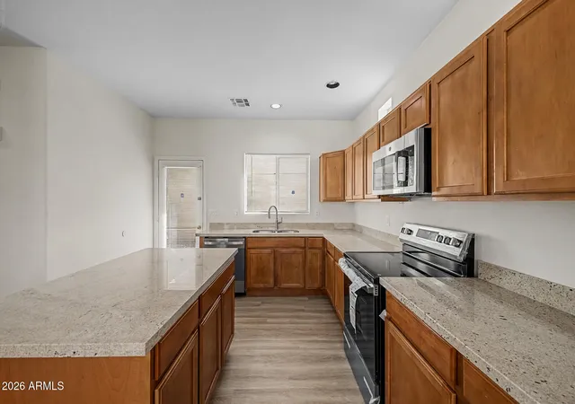 Photo 3 of Single family home for sale at 9446 W Berkeley Rd, Phoenix, AZ 85037 | MLS# 7074443 | Listing updated on 2026-09-14