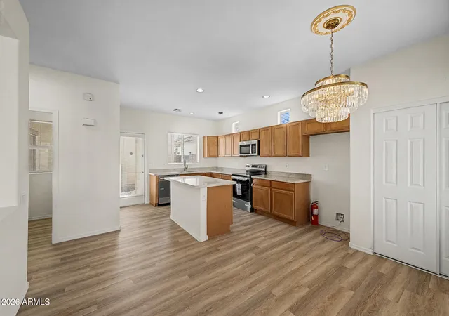 Photo 4 of Single family home for sale at 9446 W Berkeley Rd, Phoenix, AZ 85037 | MLS# 7074443 | Listing updated on 2026-09-14