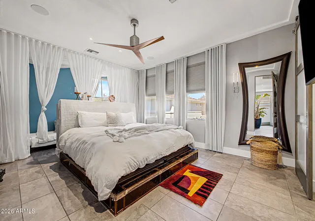 Photo 3 of Townhouse for sale at 19777 N 76th Street #2167, Scottsdale, AZ 85255 | MLS# 7073147 | Listing updated on 2026-09-17