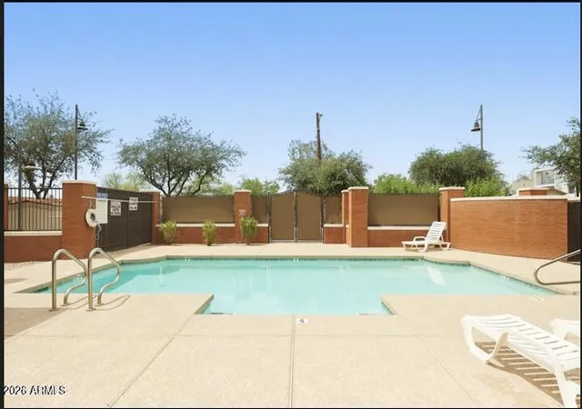 Photo 60 of Townhouse for sale at 543 W 6th Street, Tempe, AZ 85281 | MLS# 7074387 | Listing updated on 2026-10-01
