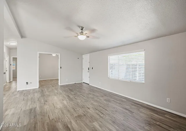 Photo 3 of Manufactured home for sale at 10951 N 91st Avenue #191, Peoria, AZ 85345 | MLS# 7071869 | Listing updated on 2026-09-23