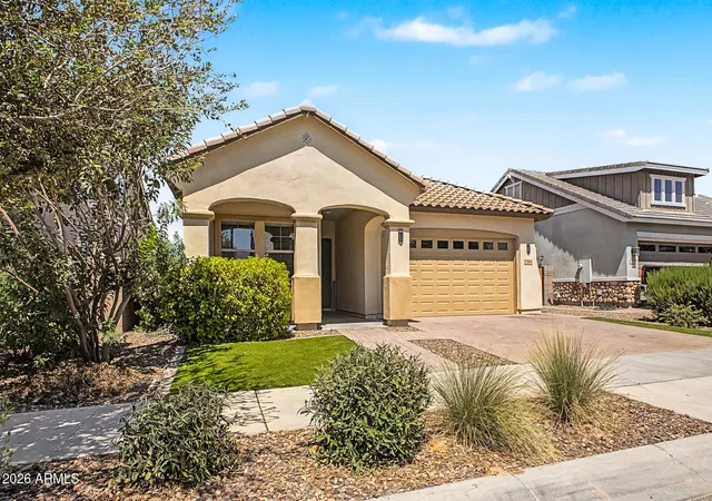 Photo 2 of Single family home for sale at 23090 E Mayberry Rd, Queen Creek, AZ 85142 | MLS# 7075919 | Listing updated on 2026-09-05