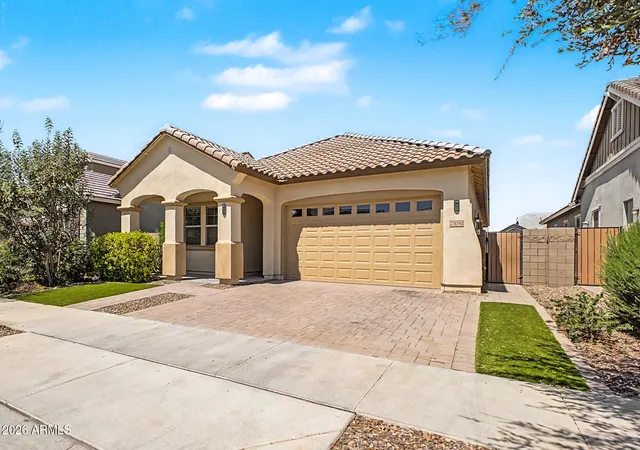 Photo 3 of Single family home for sale at 23090 E Mayberry Rd, Queen Creek, AZ 85142 | MLS# 7075919 | Listing updated on 2026-09-05