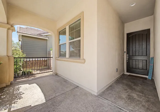 Photo 3 of Single family home for sale at 23090 E Mayberry Rd, Queen Creek, AZ 85142 | MLS# 7075919 | Listing updated on 2026-09-05