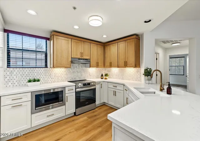 Photo 1 of Townhouse for sale at 1716 Alpine Meadows Ln #1805, Prescott, AZ 86303 | MLS# 7075320 | Listing updated on 2026-09-18