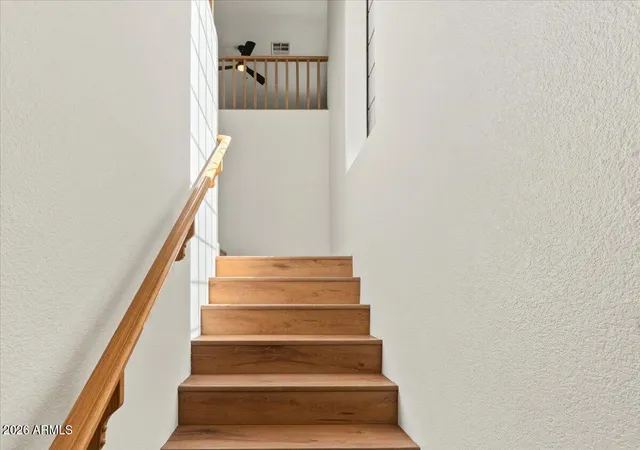 Photo 3 of Townhouse for sale at 1716 Alpine Meadows Ln #1805, Prescott, AZ 86303 | MLS# 7075320 | Listing updated on 2026-09-18