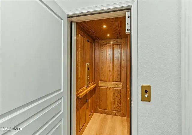 Photo 3 of Townhouse for sale at 1716 Alpine Meadows Ln #1805, Prescott, AZ 86303 | MLS# 7075320 | Listing updated on 2026-09-18