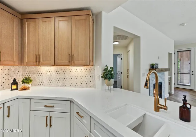 Photo 4 of Townhouse for sale at 1716 Alpine Meadows Ln #1805, Prescott, AZ 86303 | MLS# 7075320 | Listing updated on 2026-09-18
