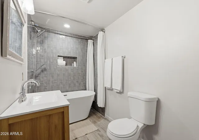 Photo 24 of Single family home for sale at 3276 N Juniper Trl, Pine, AZ 85544 | MLS# 7079156 | Listing updated on 2026-09-13