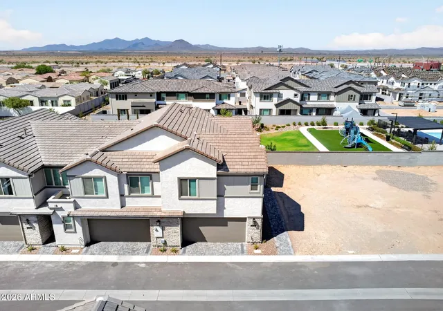 Photo 42 of Single family home for sale at 3530 E Riverdale St, Mesa, AZ 85213 | MLS# 7073110 | Listing updated on 2026-10-09
