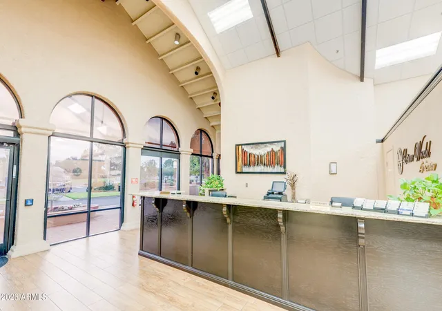 Photo 197 of Single family home for sale at 1380 Leisure World, Mesa, AZ 85206 | MLS# 7075805 | Listing updated on 2026-09-05