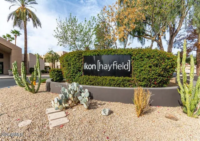 Photo 1 of Condo for sale at 1295 N Ash St #715, Gilbert, AZ 85233 | MLS# 7073681 | Listing updated on 2026-10-07