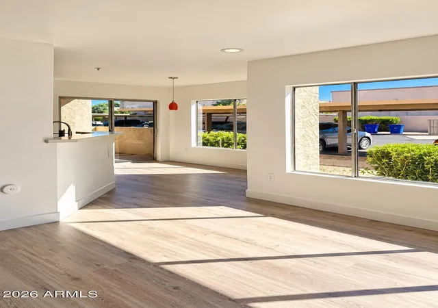 Photo 3 of House for sale at 1295 N Ash St #715, Gilbert, AZ 85233 | MLS# 7073681 | Listing updated on 2026-10-07