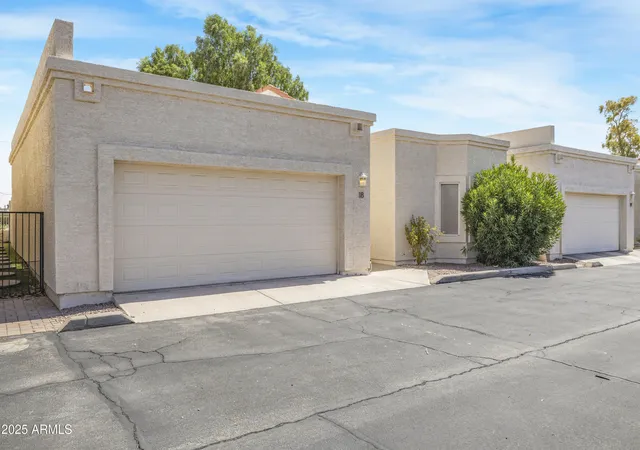 Photo 3 of Single family home for sale at 2647 N Miller Rd #18, Scottsdale, AZ 85257 | MLS# 7074465 | Listing updated on 2026-09-03