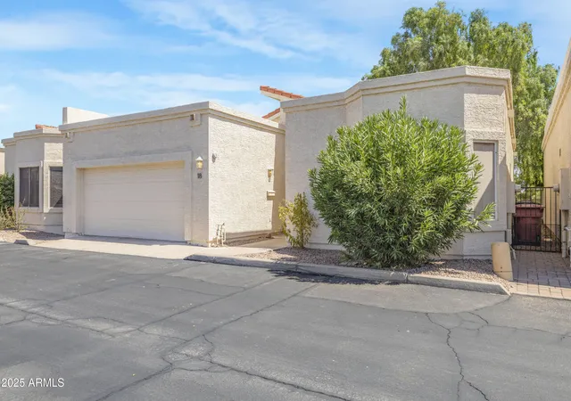 Photo 3 of Single family home for sale at 2647 N Miller Rd #18, Scottsdale, AZ 85257 | MLS# 7074465 | Listing updated on 2026-09-03
