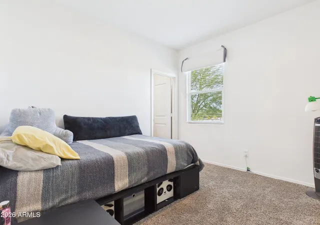 Photo 3 of Single family home for sale at 1151 W Chimes Tower Dr, Casa Grande, AZ 85122 | MLS# 7078708 | Listing updated on 2026-09-11