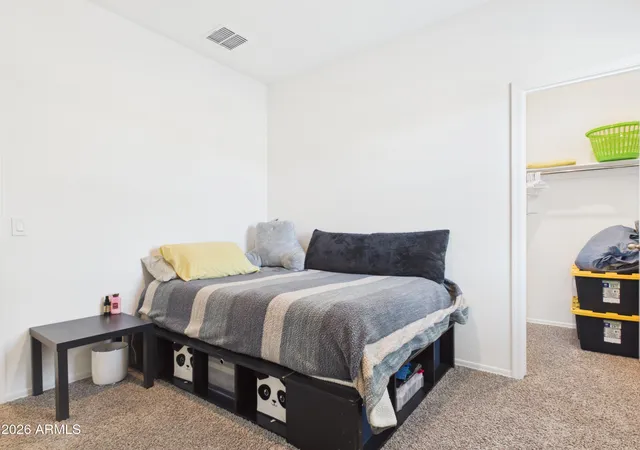 Photo 4 of Single family home for sale at 1151 W Chimes Tower Dr, Casa Grande, AZ 85122 | MLS# 7078708 | Listing updated on 2026-09-11