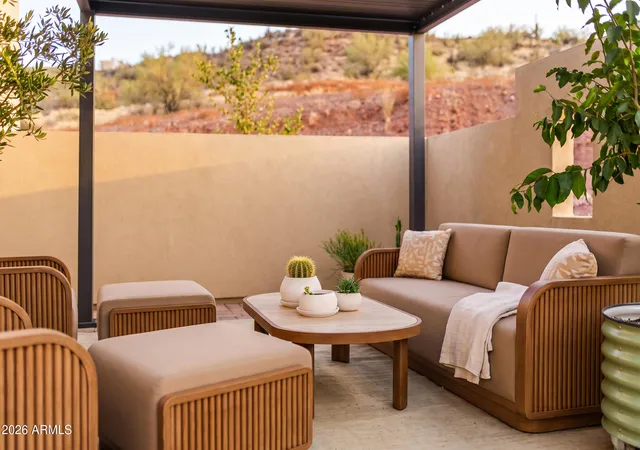 Photo 3 of Single family home for sale at 1816 E Fortune Dr, Phoenix, AZ 85086 | MLS# 7075751 | Listing updated on 2026-09-08