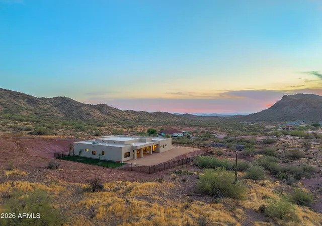 Photo 61 of Single family home for sale at 1816 E Fortune Dr, Phoenix, AZ 85086 | MLS# 7075751 | Listing updated on 2026-09-08