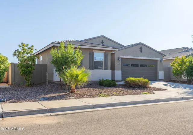 Photo 2 of Single family home for sale at 35430 W Marin Ave, Maricopa, AZ 85138 | MLS# 7075204 | Listing updated on 2026-09-04