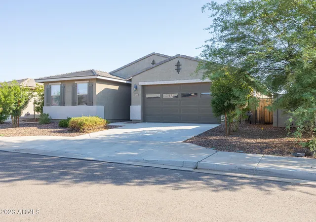 Photo 3 of Single family home for sale at 35430 W Marin Ave, Maricopa, AZ 85138 | MLS# 7075204 | Listing updated on 2026-09-04