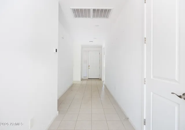 Photo 3 of Single family home for sale at 35430 W Marin Ave, Maricopa, AZ 85138 | MLS# 7075204 | Listing updated on 2026-09-04