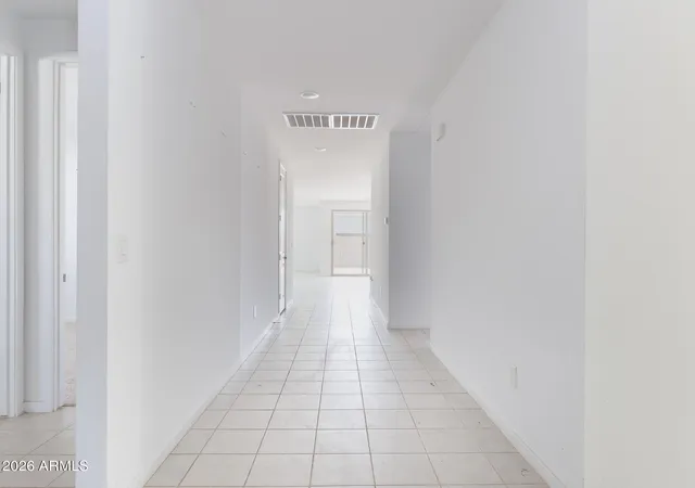 Photo 4 of Single family home for sale at 35430 W Marin Ave, Maricopa, AZ 85138 | MLS# 7075204 | Listing updated on 2026-09-04