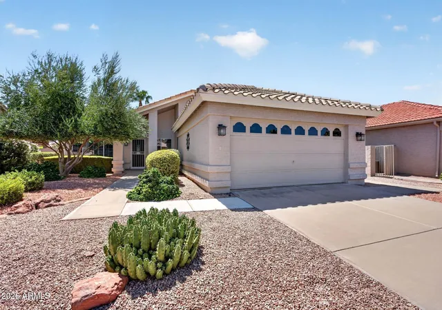 Photo 1 of Single family home for sale at 10209 E Coopers Hawk Dr, Sun Lakes, AZ 85248 | MLS# 7073404 | Listing updated on 2026-09-09