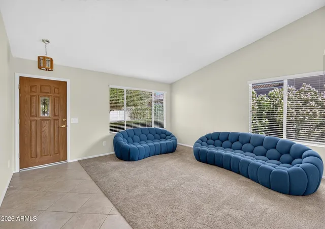 Photo 2 of Single family home for sale at 10209 E Coopers Hawk Dr, Sun Lakes, AZ 85248 | MLS# 7073404 | Listing updated on 2026-09-09