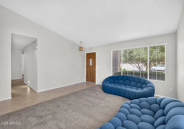Photo 3 of Single family home for sale at 10209 E Coopers Hawk Dr, Sun Lakes, AZ 85248 | MLS# 7073404 | Listing updated on 2026-09-09