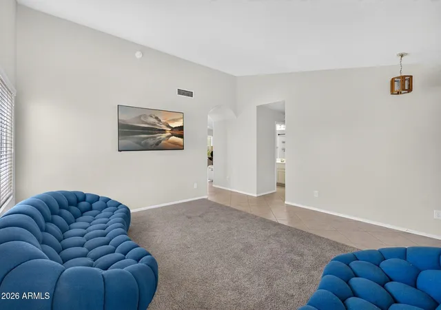 Photo 4 of Single family home for sale at 10209 E Coopers Hawk Dr, Sun Lakes, AZ 85248 | MLS# 7073404 | Listing updated on 2026-09-09