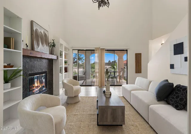 Photo 1 of Single family home for sale at 15548 E Cavern Dr, Fountain Hills, AZ 85268 | MLS# 7084670 | Listing updated on 2026-10-20