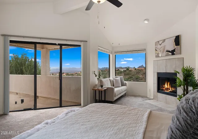 Photo 2 of Single family home for sale at 15548 E Cavern Dr, Fountain Hills, AZ 85268 | MLS# 7084670 | Listing updated on 2026-10-20