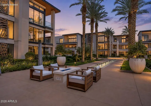 Photo 4 of House for sale at 6587 N Palmeraie Blvd #1008, Paradise Valley, AZ 85253 | MLS# 7075424 | Listing updated on 2026-10-08