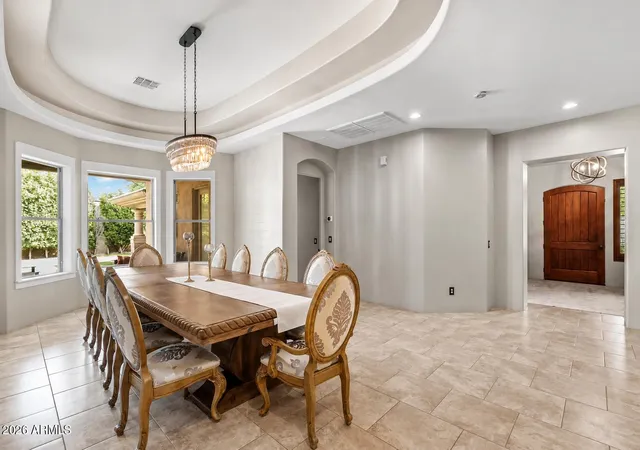 Photo 4 of Single family home for sale at 33306 N 53rd Place, Cave Creek, AZ 85331 | MLS# 7074133 | Listing updated on 2026-09-14