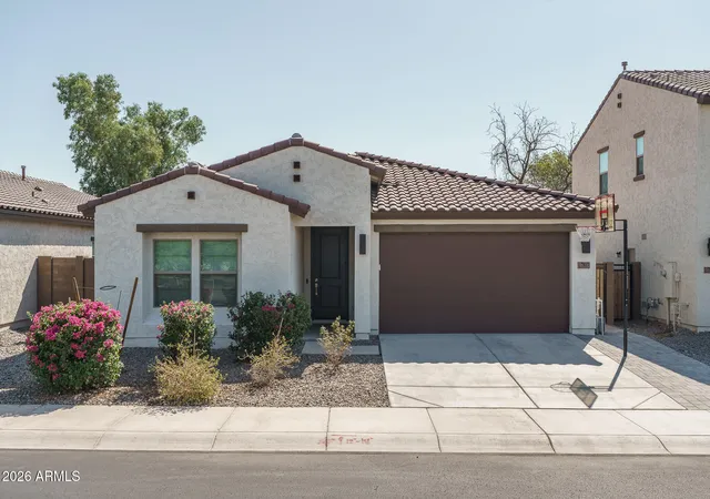 Photo 1 of Single family home for sale at 7817 N 86th Lane, Glendale, AZ 85305 | MLS# 7074834 | Listing updated on 2026-09-14