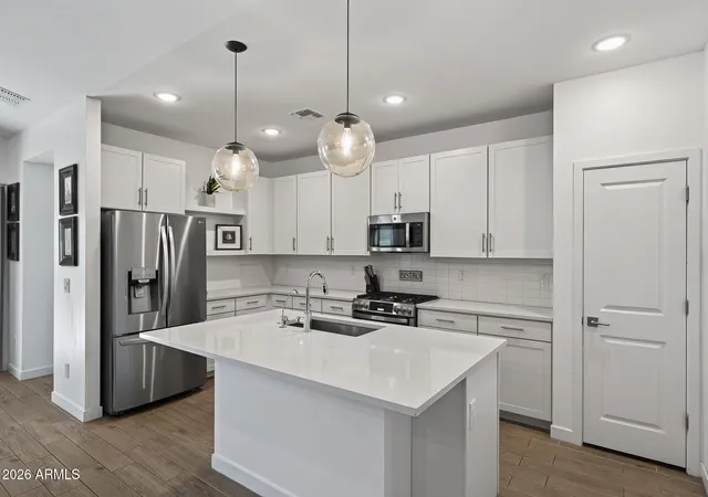 Photo 2 of Single family home for sale at 7817 N 86th Lane, Glendale, AZ 85305 | MLS# 7074834 | Listing updated on 2026-09-14