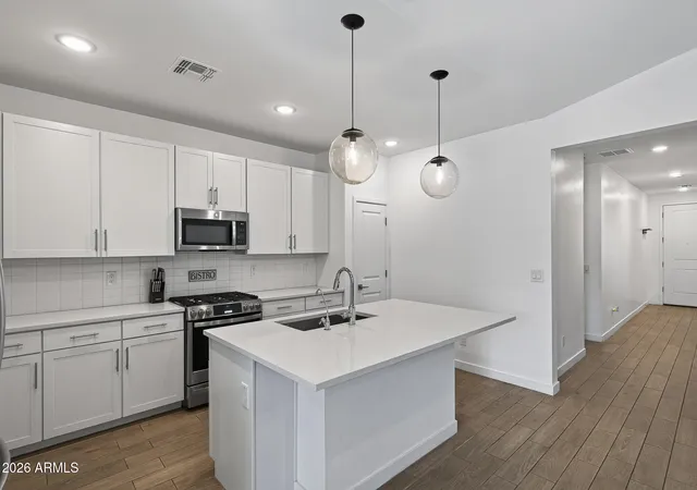 Photo 3 of Single family home for sale at 7817 N 86th Lane, Glendale, AZ 85305 | MLS# 7074834 | Listing updated on 2026-09-14