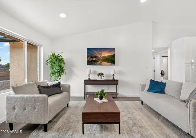 Photo 1 of Single family home for sale at 2826 E Cactus Rd, Phoenix, AZ 85032 | MLS# 7078720 | Listing updated on 2026-09-11
