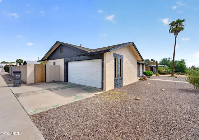 Photo 32 of Single family home for sale at 2826 E Cactus Rd, Phoenix, AZ 85032 | MLS# 7078720 | Listing updated on 2026-09-11