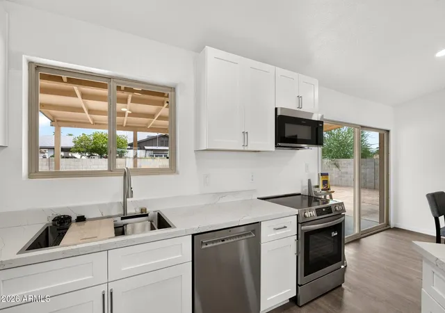 Photo 3 of Single family home for sale at 2826 E Cactus Rd, Phoenix, AZ 85032 | MLS# 7078720 | Listing updated on 2026-09-11