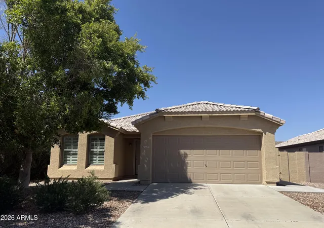 Photo 1 of Sale Pending at 6630 S 25th Avenue, Phoenix, AZ 85041 | MLS# 7074881 | Listing updated on 2026-09-19